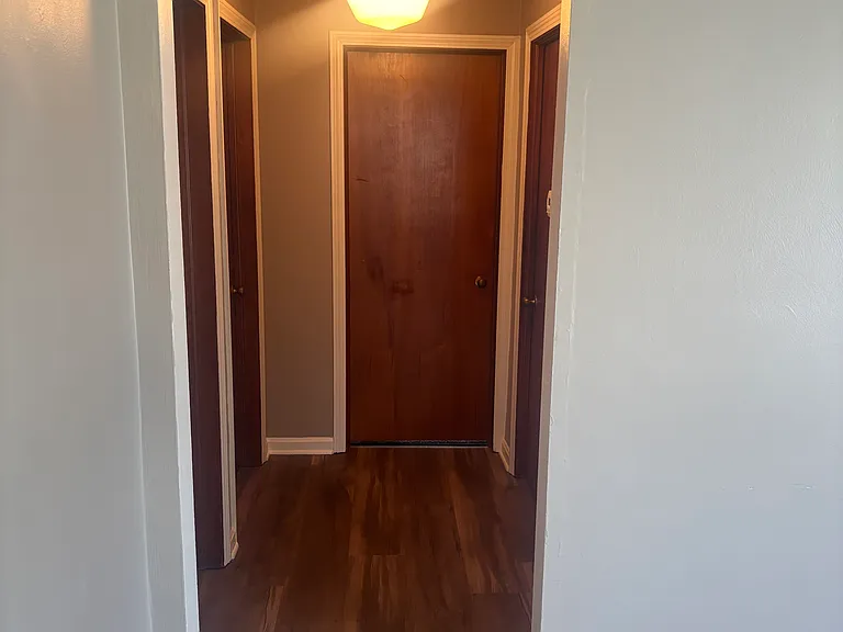 953 Compton Ln — Photo 4