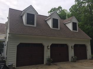 56 Wyndham Ln, Chester Springs, PA 19425