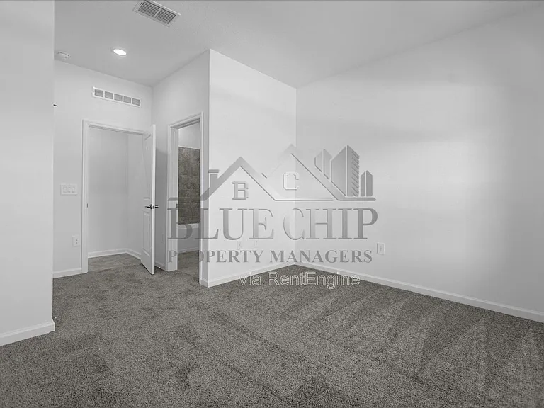 3042 Country Side Dr — Photo 6