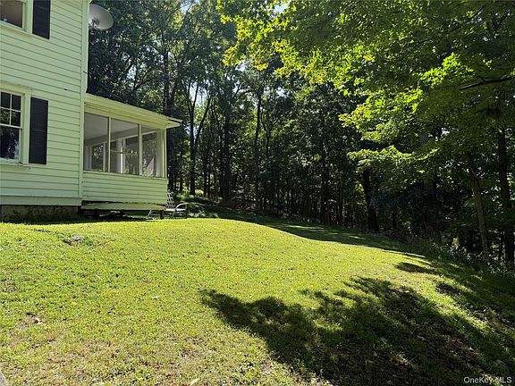 5th image of 90 Prospect Avenue