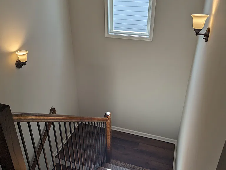 36A Green St — Photo 16