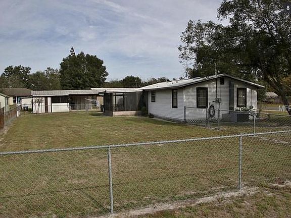 4th image of 3121 Hutchins Ave