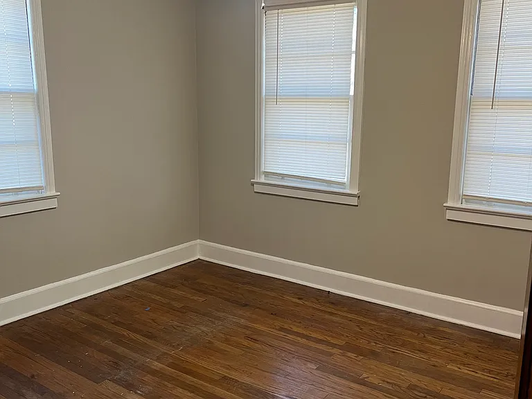 918 Brinkley St — Photo 9