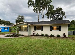 1316 Long St, Lakeland, FL 33801