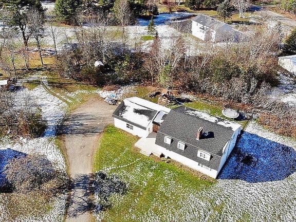 4th image of 1296 Essex St