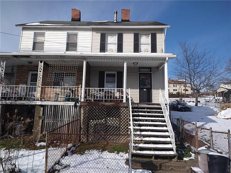 2nd image of 358 1st St