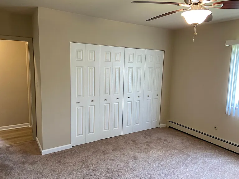 3932 Devon Rd #3932 — Photo 10