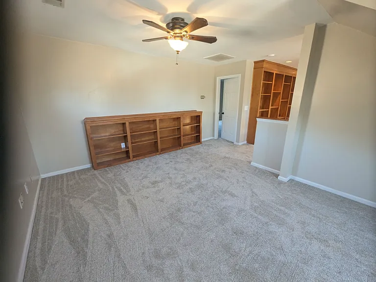 115 McKelvey Pl — Photo 24