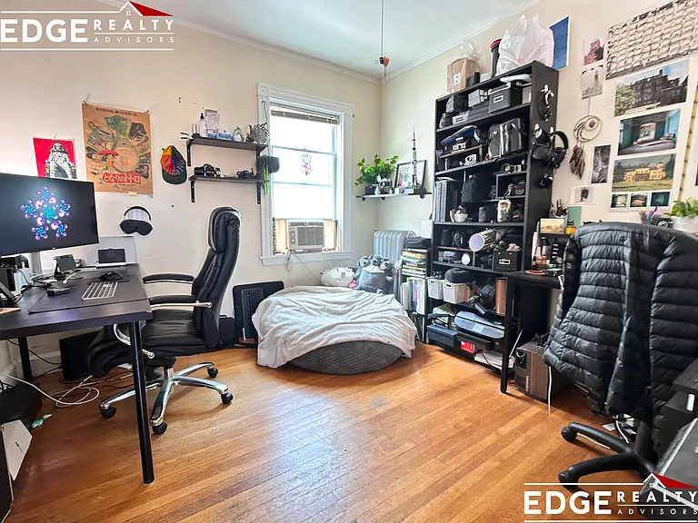 60 Dustin St #2A — Photo 7
