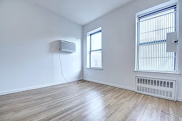 Rented by Urbane Brokerage