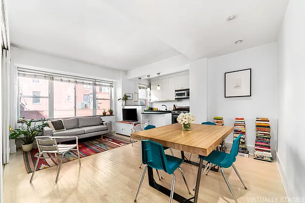 Sold by Douglas Elliman | media 1