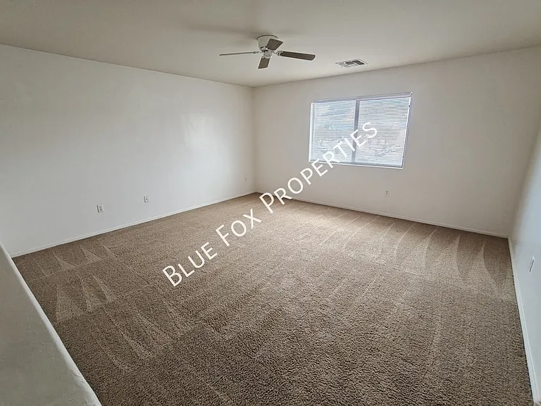 8262 W Zlacket Dr — Photo 21