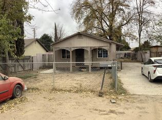 929 Dover Ave, Modesto, CA 95358