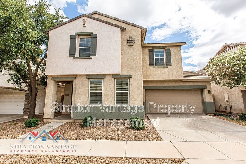 1st image of 5331 W Burton Dr