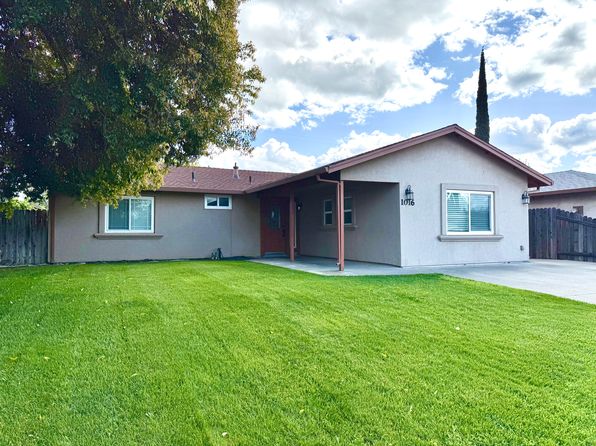 1016 Adams Ln, Winters, CA 95694