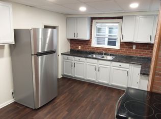 618 Melrose Ave, Ambridge, PA 15003