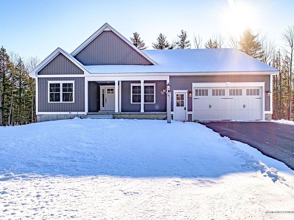 1st image of 59 Ocean Greens Dr
