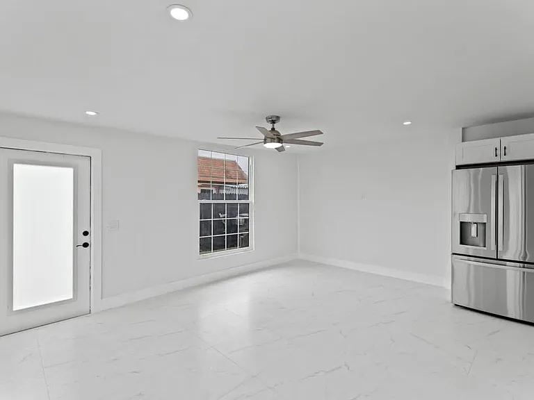 4112 Garden Ave #B — Photo 5
