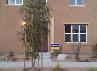 456 Via De La Paz, Palm Desert, CA 92211