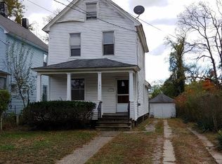 151 Catherine St, Red Bank, NJ 07701