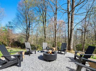 (Undisclosed Address), Burnsville, NC 28714