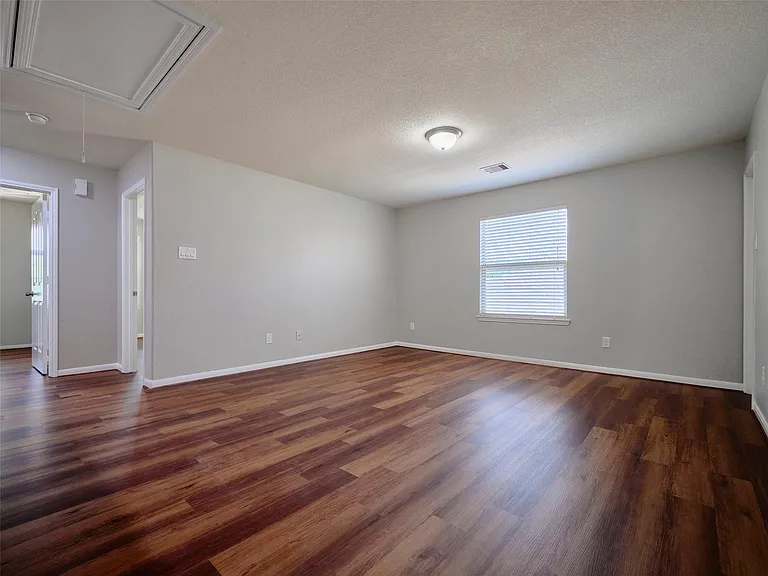 8230 Silent Deep Dr — Photo 29