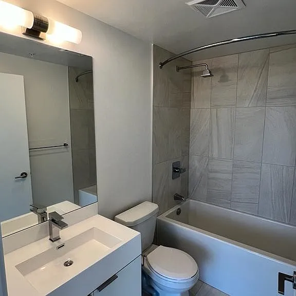 30 Samuel Wood Way — Photo 35