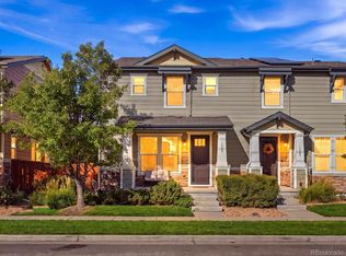 1509 S Dayton St, Denver, CO 80247