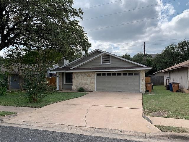 1st image of 5821 Avery Island Ave