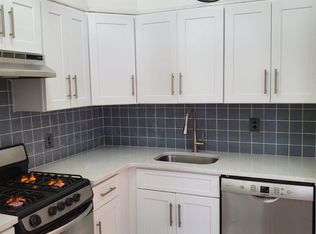 612 President St APT 3, Brooklyn, NY 11215