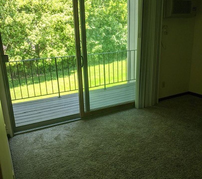 5210 W Seneca Street Apartments Vernon, NY Zillow