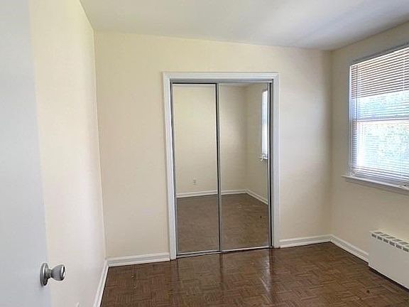 4th image of 5905 Fresh Meadow Ln Floor 2