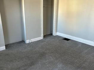 1179 Atwood Ave, Cincinnati, OH 45224