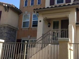 10448 Shelborne St UNIT 26, San Diego, CA 92127