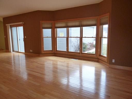 3rd image of 39W027 Herrington Blvd