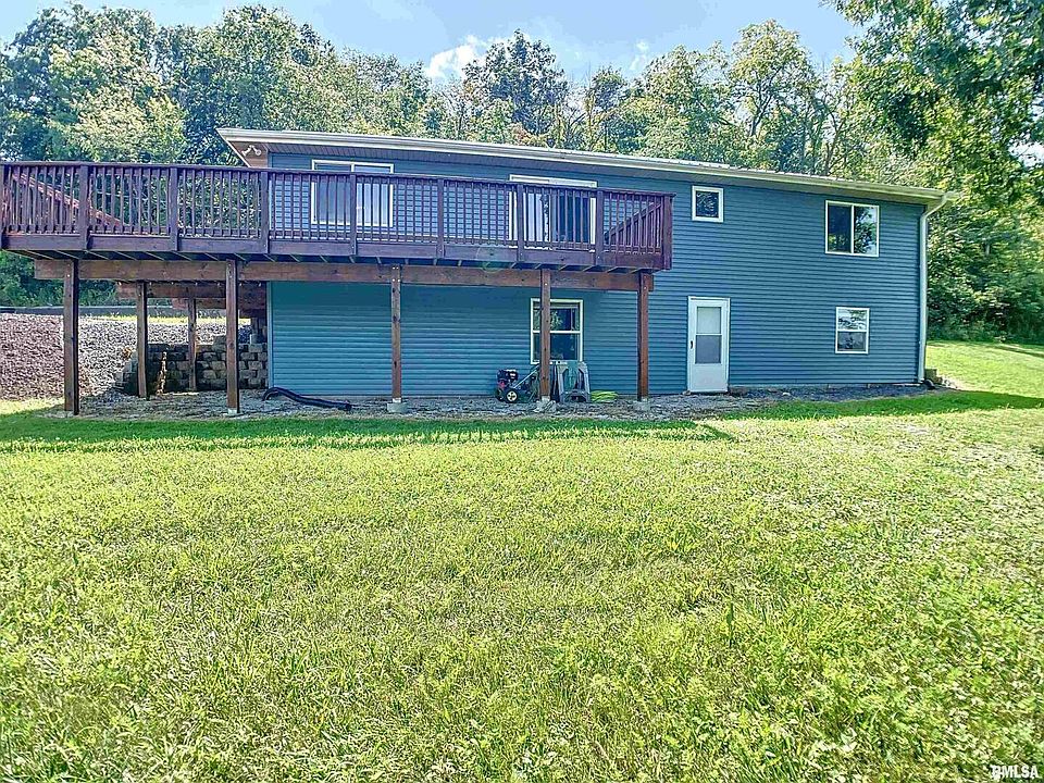 1st image of 12612 78th Ave W