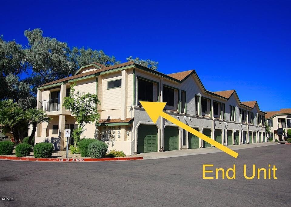 1st image of 8888 N 47th Ave APT 233