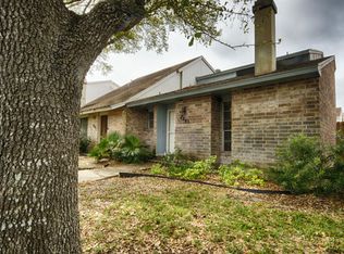 4045 Killarmet Dr, Corpus Christi, TX 78413