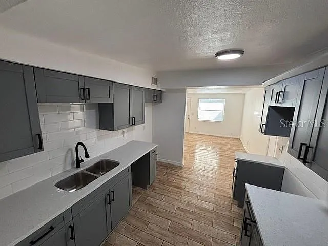 4554 Nimmer Dr — Photo 7