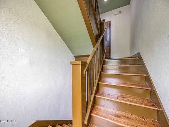 4th image of 2724 E Magnolia Ave Unit 402