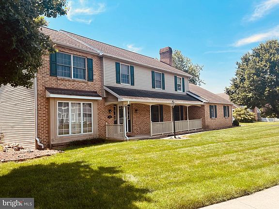 3rd image of 3819 Claverton Rd