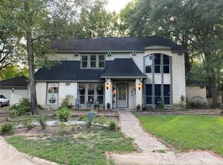 3630 Beech Hill Dr, Spring, TX 77388