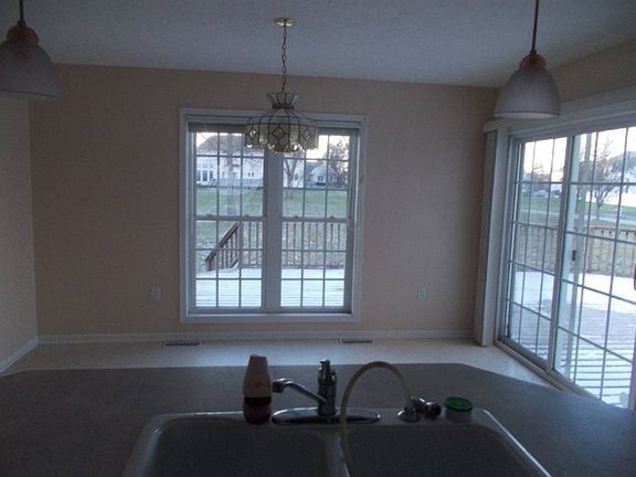 4th image of 31 Grace Marie Dr