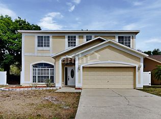 1101 Blufield Ave, Brandon, FL 33511