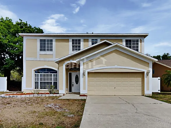 1101 Blufield Ave, Brandon, FL 33511