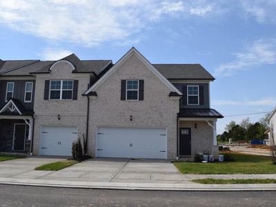 1704 Barbourville Ln, Murfreesboro, TN, 37129