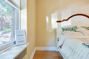 Sold by Keller Williams Realty Landmark