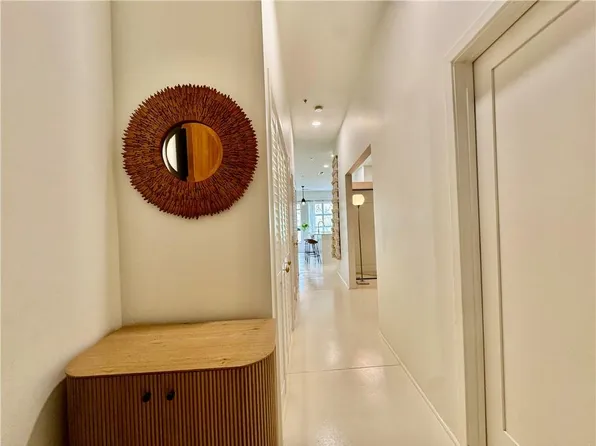 560 Dutch Valley Rd NE APT 2414, Atlanta, GA 30324