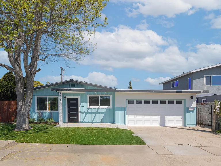 5019 Ensign St — Photo 27