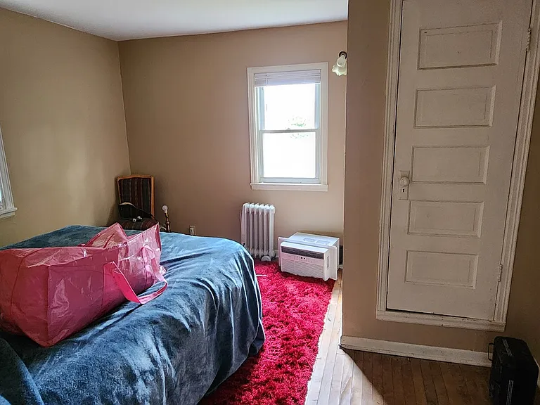 312 W McLeod Ave — Photo 3